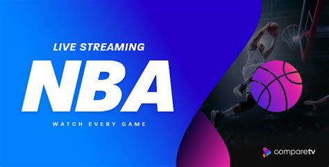 where to watch nba live|Watch The NBA Channel: Live TV Channel for Free .